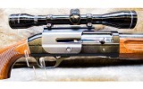 BENELLI MONTEFELTRO SUPER 90 - Image 3 of 13