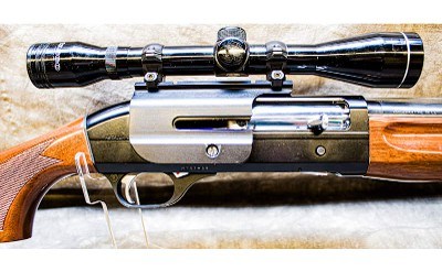 BENELLI MONTEFELTRO SUPER 90 - Image 3 of 13