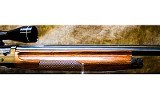 BENELLI MONTEFELTRO SUPER 90 - Image 4 of 13