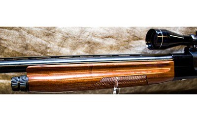 BENELLI MONTEFELTRO SUPER 90 - Image 10 of 13