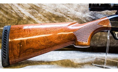 BENELLI MONTEFELTRO SUPER 90 - Image 2 of 13
