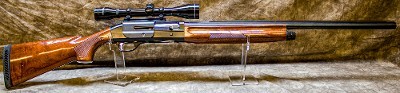 BENELLI MONTEFELTRO SUPER 90 - Image 1 of 13