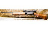 BENELLI MONTEFELTRO SUPER 90 - Image 7 of 13