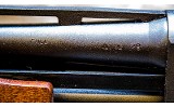 REMINGTON ARMS 870 EXPRESS - .410 GAUGE PUMP-ACTION - Image 12 of 13