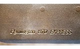 REMINGTON ARMS 870 EXPRESS - .410 GAUGE PUMP-ACTION - Image 13 of 13