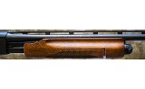 REMINGTON ARMS 870 EXPRESS - .410 GAUGE PUMP-ACTION - Image 4 of 13