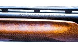 REMINGTON ARMS 870 EXPRESS - .410 GAUGE PUMP-ACTION - Image 9 of 13