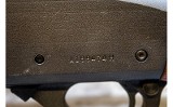 REMINGTON ARMS 870 EXPRESS - .410 GAUGE PUMP-ACTION - Image 11 of 13