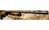 REMINGTON ARMS 870 EXPRESS - .410 GAUGE PUMP-ACTION - Image 5 of 13