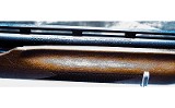 REMINGTON ARMS 870 EXPRESS - .410 GAUGE PUMP-ACTION - Image 6 of 13