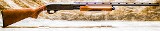REMINGTON ARMS 870 EXPRESS - .410 GAUGE PUMP-ACTION - Image 1 of 13