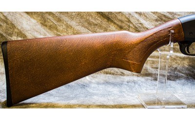 REMINGTON ARMS 870 EXPRESS - .410 GAUGE PUMP-ACTION - Image 2 of 13
