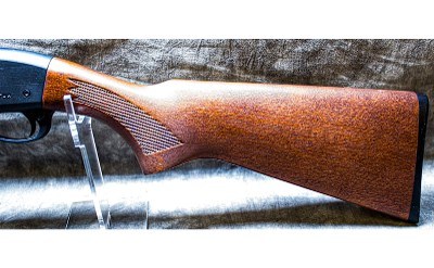 REMINGTON ARMS 870 EXPRESS - .410 GAUGE PUMP-ACTION - Image 7 of 13