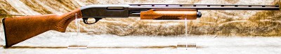 REMINGTON ARMS 870 EXPRESS - .410 GAUGE PUMP-ACTION - Image 1 of 13