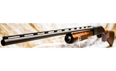 REMINGTON ARMS 870 EXPRESS - .410 GAUGE PUMP-ACTION - Image 10 of 13