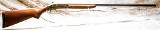 EASTERN ARMS CO. MODEL 105.9 SHOTGUN - 12 GAUGE - Image 1 of 16