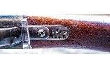 EASTERN ARMS CO. MODEL 105.9 SHOTGUN - 12 GAUGE - Image 15 of 16