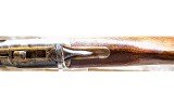 EASTERN ARMS CO. MODEL 105.9 SHOTGUN - 12 GAUGE - Image 14 of 16