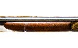 EASTERN ARMS CO. MODEL 105.9 SHOTGUN - 12 GAUGE - Image 11 of 16