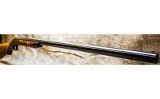 EASTERN ARMS CO. MODEL 105.9 SHOTGUN - 12 GAUGE - Image 6 of 16