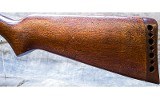 EASTERN ARMS CO. MODEL 105.9 SHOTGUN - 12 GAUGE - Image 8 of 16