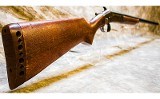 EASTERN ARMS CO. MODEL 105.9 SHOTGUN - 12 GAUGE - Image 3 of 16