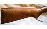 EASTERN ARMS CO. MODEL 105.9 SHOTGUN - 12 GAUGE - Image 2 of 16