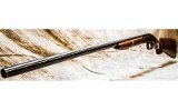 EASTERN ARMS CO. MODEL 105.9 SHOTGUN - 12 GAUGE - Image 12 of 16
