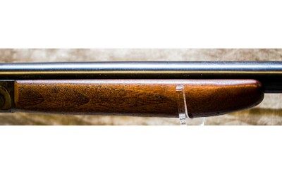 EASTERN ARMS CO. MODEL 105.9 SHOTGUN - 12 GAUGE - Image 5 of 16