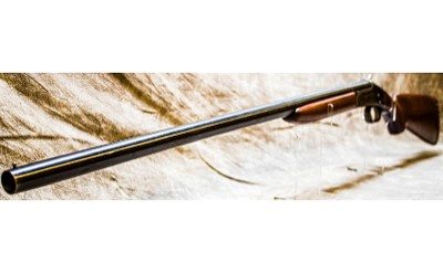 EASTERN ARMS CO. MODEL 105.9 SHOTGUN - 12 GAUGE - Image 12 of 16