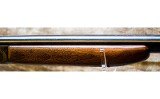 EASTERN ARMS CO. MODEL 105.9 SHOTGUN - 12 GAUGE - Image 5 of 16