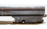EASTERN ARMS CO. MODEL 105.9 SHOTGUN - 12 GAUGE - Image 16 of 16