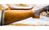 PIETRO BERETTA AL391 URIKA - 12 GAUGE TRAP - Image 2 of 16
