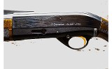 PIETRO BERETTA AL391 URIKA - 12 GAUGE TRAP - Image 9 of 16