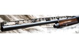 PIETRO BERETTA AL391 URIKA - 12 GAUGE TRAP - Image 11 of 16