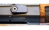 PIETRO BERETTA AL391 URIKA - 12 GAUGE TRAP - Image 6 of 16