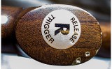 PIETRO BERETTA AL391 URIKA - 12 GAUGE TRAP - Image 14 of 16