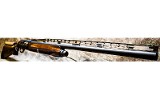 PIETRO BERETTA AL391 URIKA - 12 GAUGE TRAP - Image 5 of 16