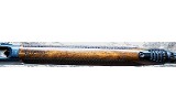 PIETRO BERETTA AL391 URIKA - 12 GAUGE TRAP - Image 13 of 16