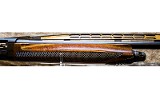 PIETRO BERETTA AL391 URIKA - 12 GAUGE TRAP - Image 4 of 16