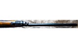 PIETRO BERETTA AL391 URIKA - 12 GAUGE TRAP - Image 12 of 16