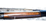 PIETRO BERETTA AL391 URIKA - 12 GAUGE TRAP - Image 10 of 16
