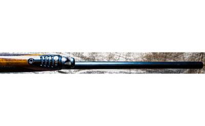 PIETRO BERETTA AL391 URIKA - 12 GAUGE TRAP - Image 12 of 16