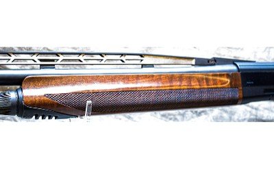 PIETRO BERETTA AL391 URIKA - 12 GAUGE TRAP - Image 10 of 16