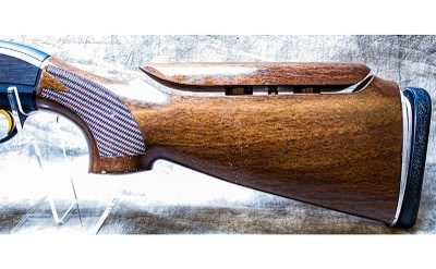 PIETRO BERETTA AL391 URIKA - 12 GAUGE TRAP - Image 8 of 16