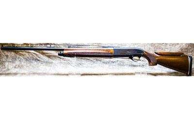 PIETRO BERETTA AL391 URIKA - 12 GAUGE TRAP - Image 7 of 16