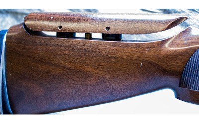 PIETRO BERETTA AL391 URIKA - 12 GAUGE TRAP - Image 16 of 16