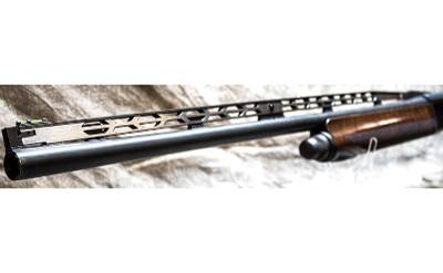 PIETRO BERETTA AL391 URIKA - 12 GAUGE TRAP - Image 11 of 16