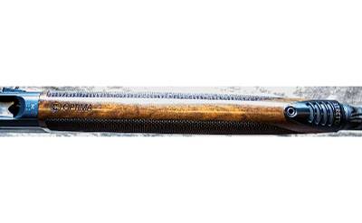 PIETRO BERETTA AL391 URIKA - 12 GAUGE TRAP - Image 13 of 16
