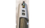 KIMBER MICRO 9 RAPIDE - 9MM - Image 5 of 5